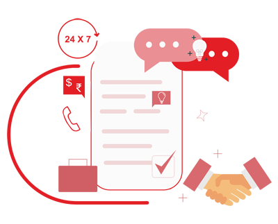 Pepcus-business-clients