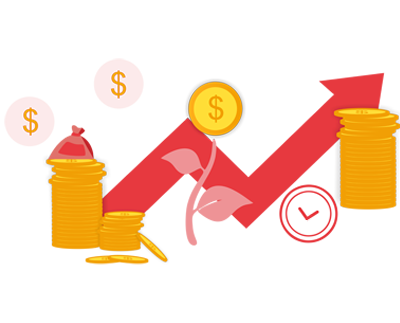 Pepcus-business-value