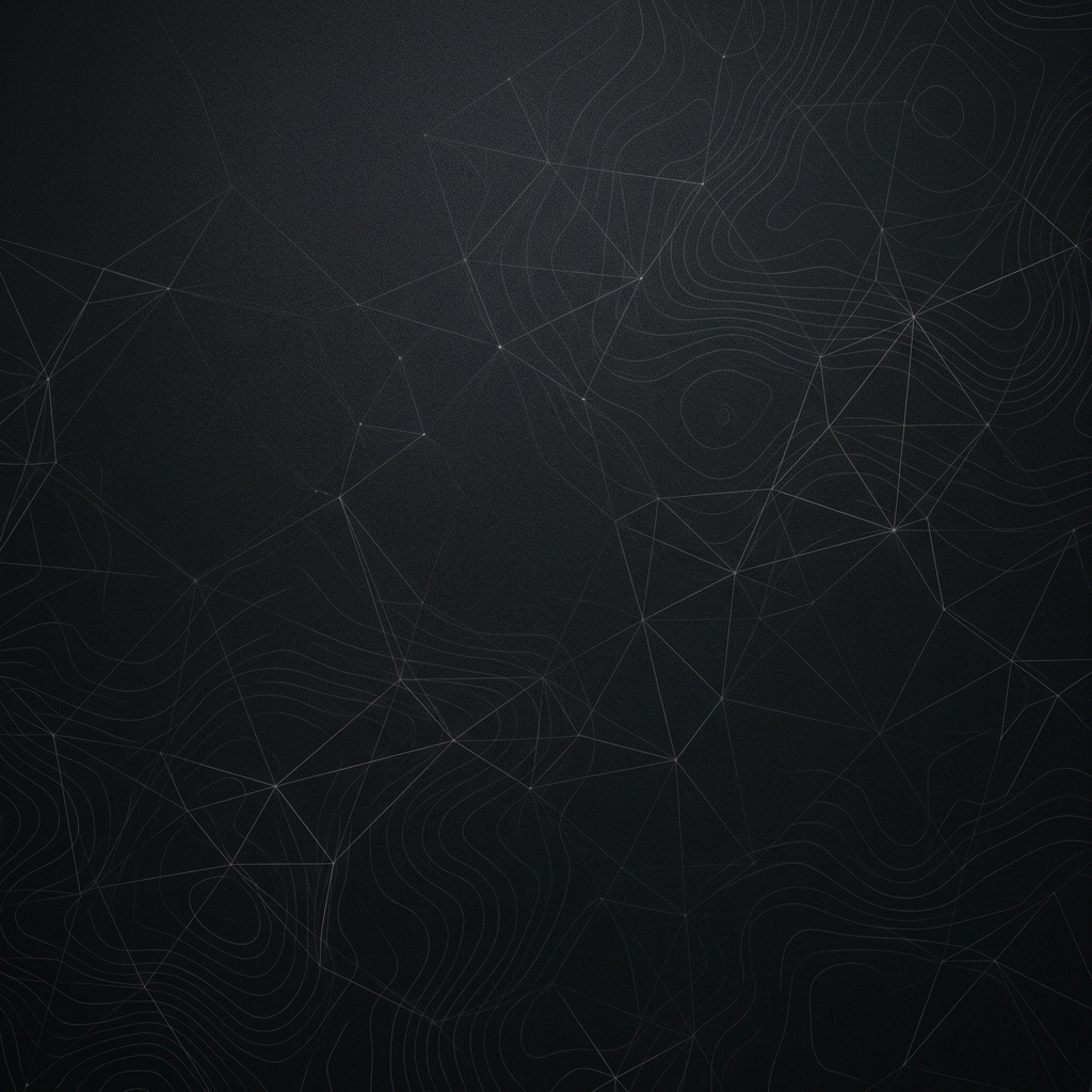 Background Texture