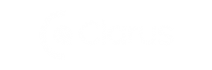 Clarus