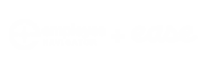 Employee Navigator