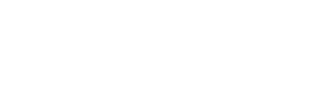 Mbox