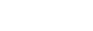Mincron