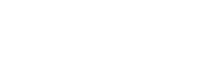 Soluta