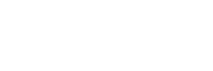 Temperpack