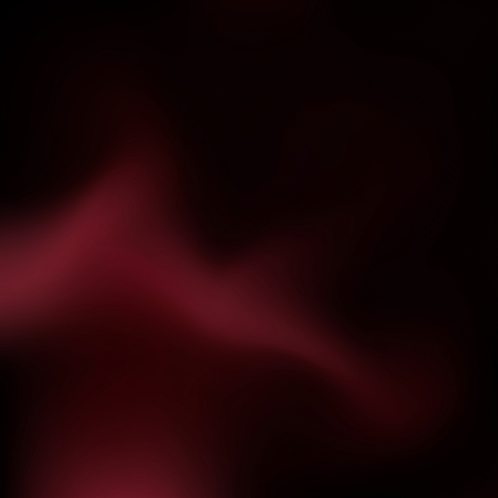Hero Background